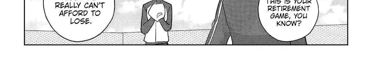She Was Actually My Stepsister Chapter 41 - page 50