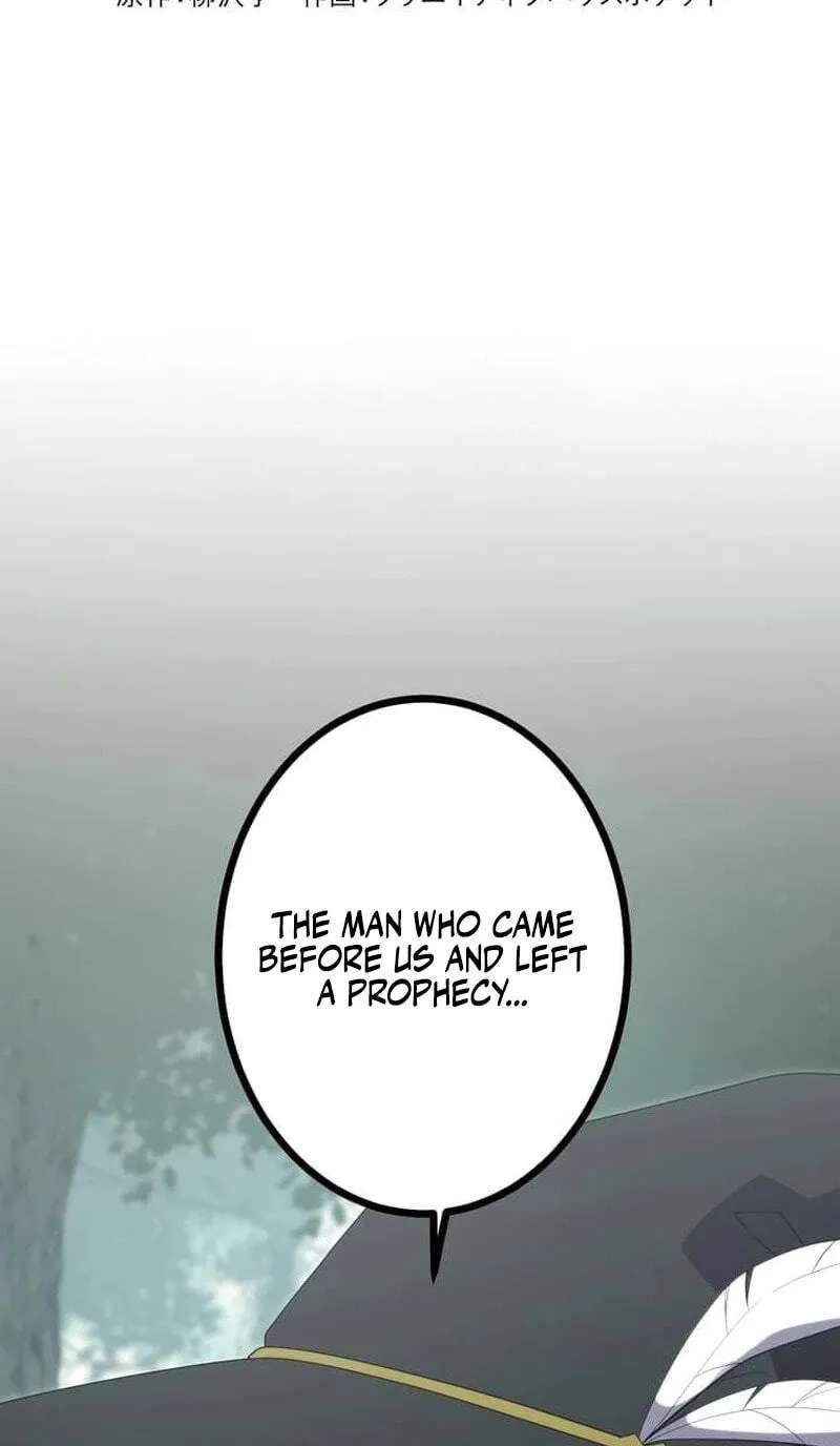 Dungeon Yuugi ~Moto Shachiku, Saikyou Job "Asobinin" de Musou Suru~ Chapter 31 - page 2