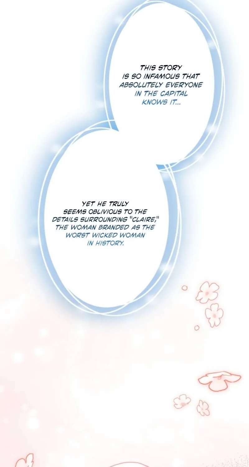 I’ve Possessed the Villainous Stepmother?! Chapter 26 - page 71