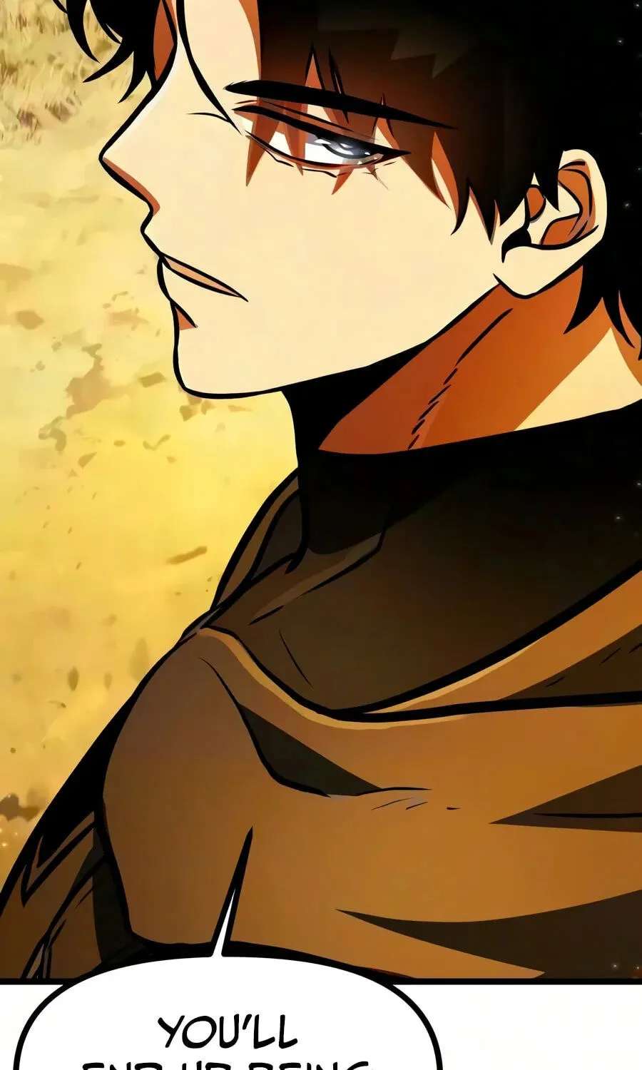 Reincarnator (Alla) Chapter 150 - page 243