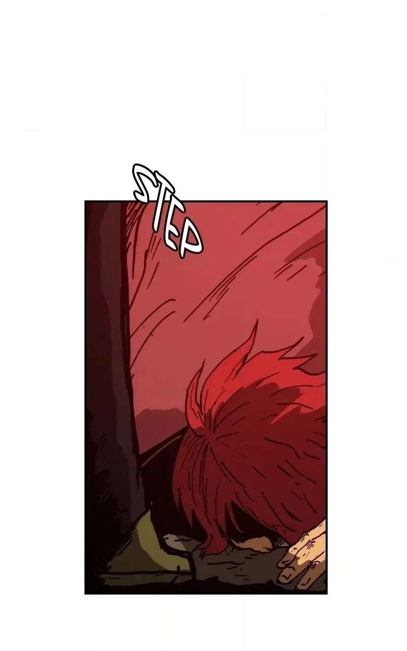 Fatal Reset Chapter 40 - page 89