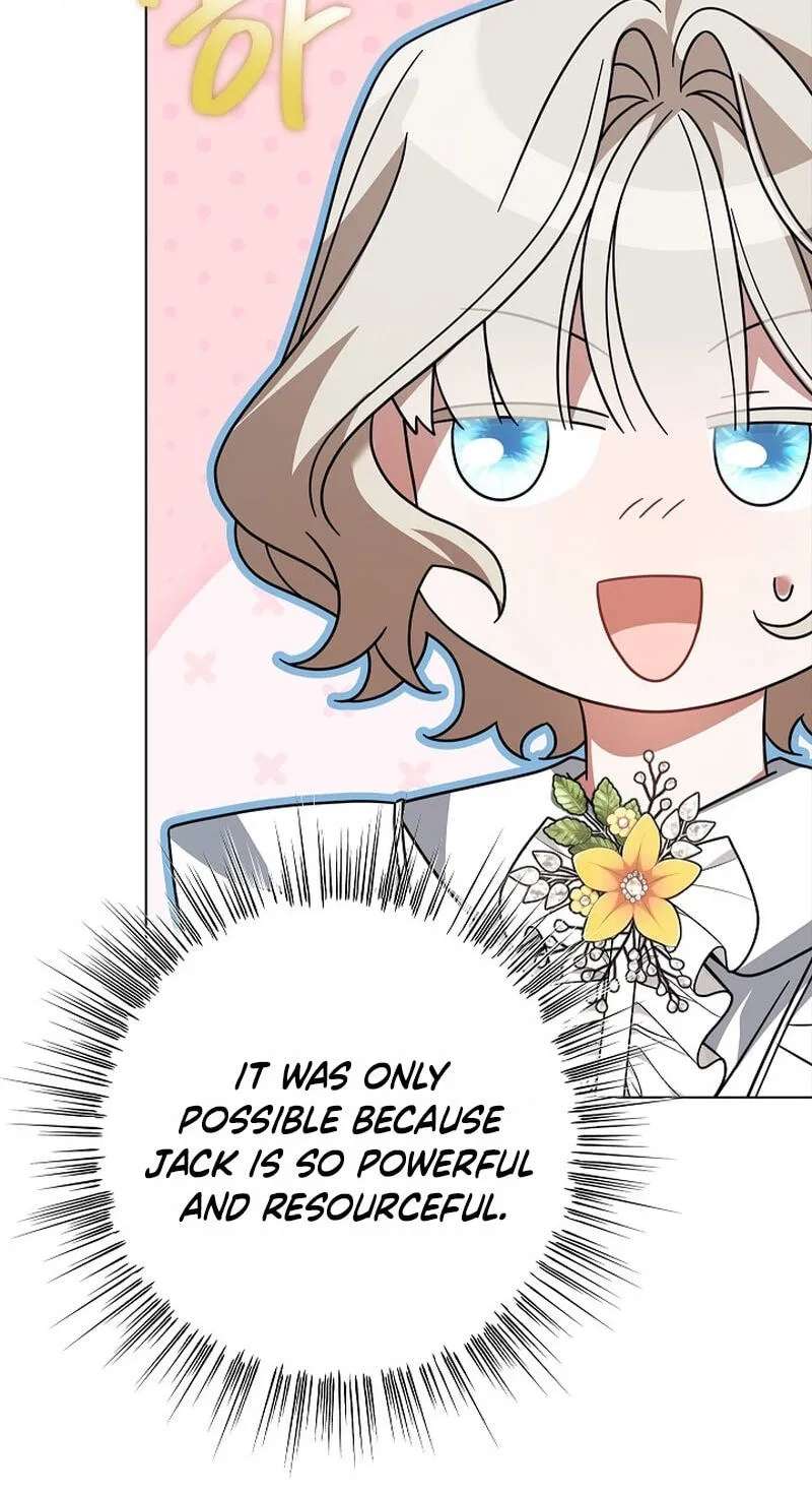 Looking For a Better Boyfriend! Chapter 33 - page 111