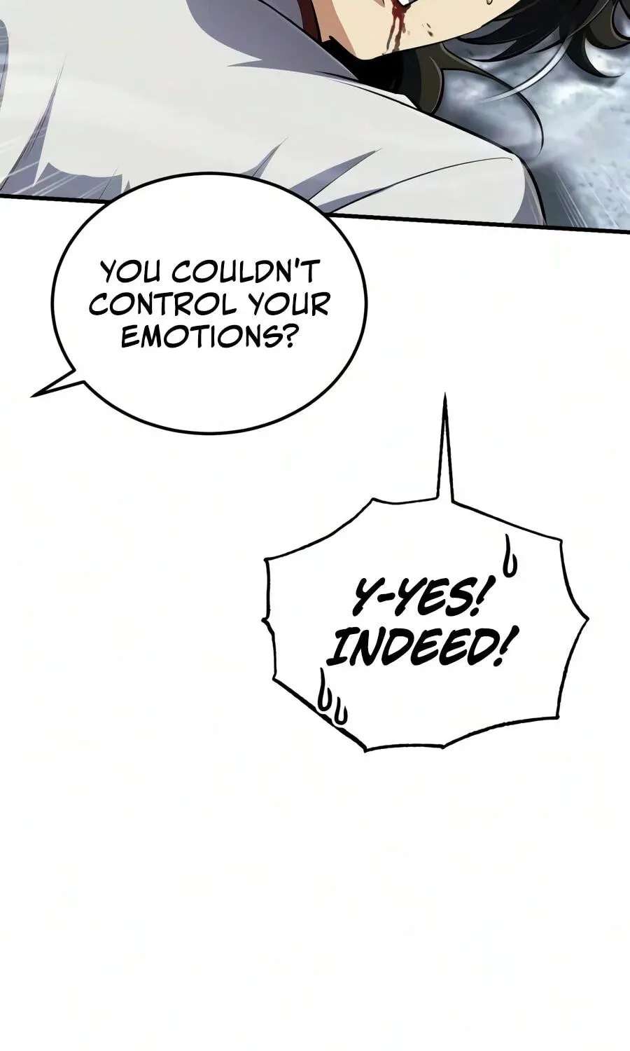 Best Teacher Baek Chapter 158 - page 188