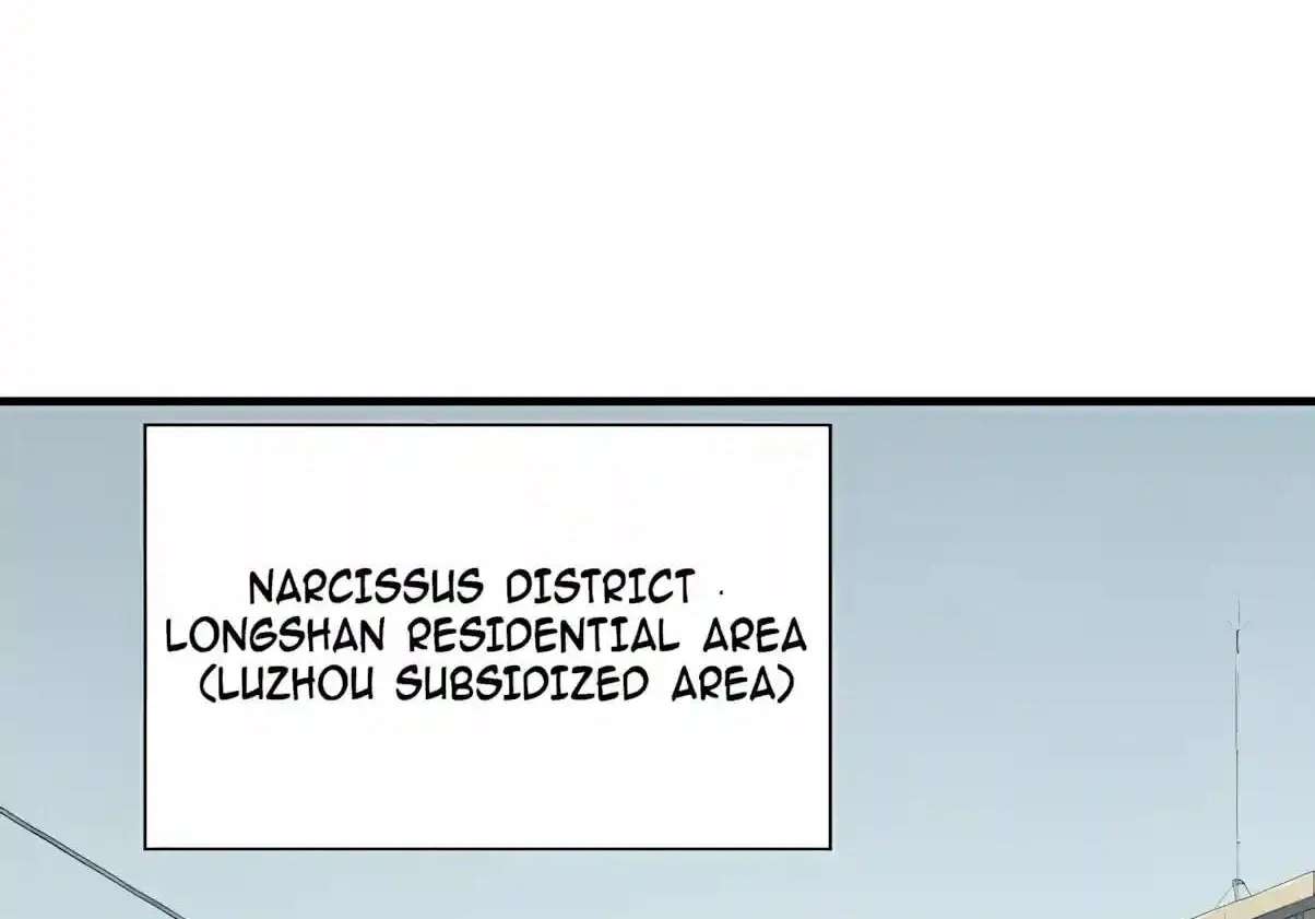 Cataclysm Hunter: I Have an Experience Points System Chapter 23 - page 94