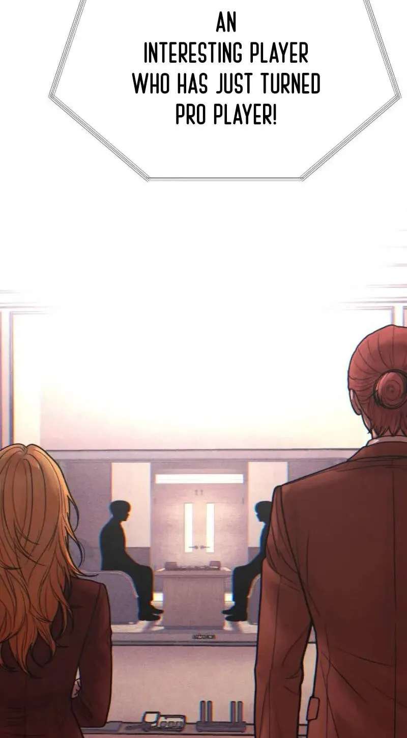 Her Game of Go Chapter 43 - page 88