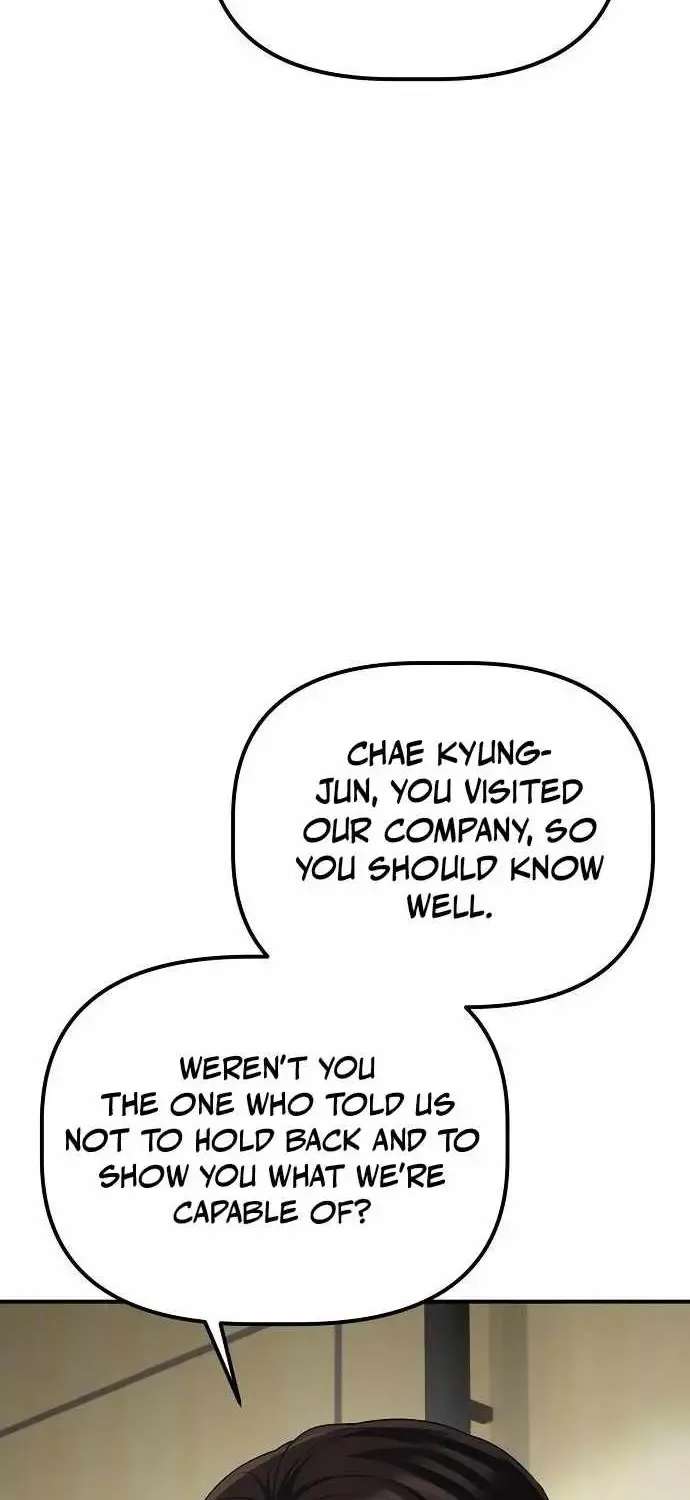 A Corporate Underling Who Excels at Work Chapter 77 - page 66