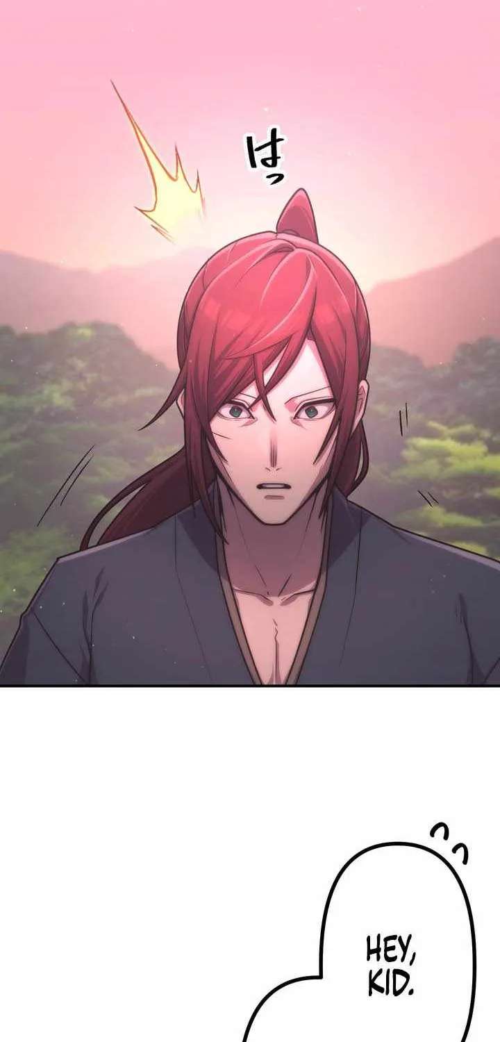 I Became An S-Rank Hunter With The Demon Lord App Chapter 153 - page 49