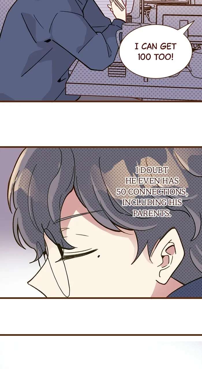 Mega Lover Chapter 2 - page 11