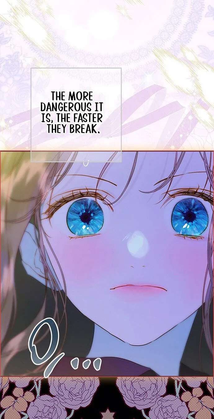 Mother's Contract Marriage Chapter 118 - page 58