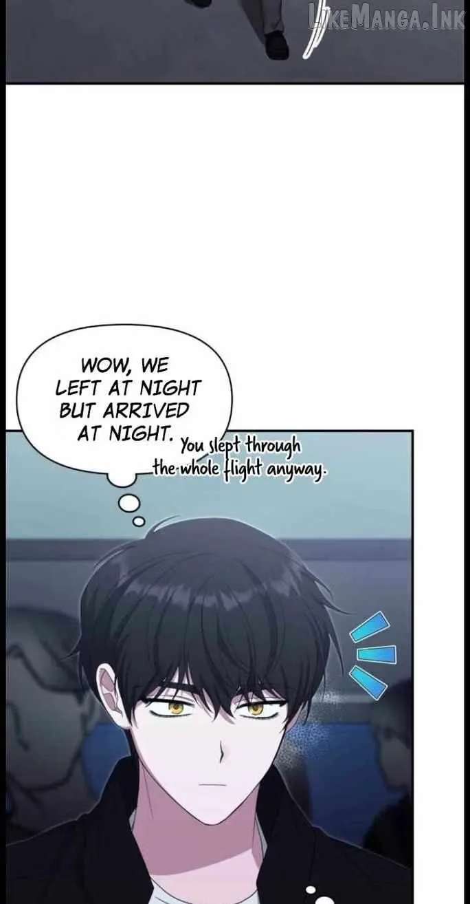I Was Mistaken As a Monstrous Genius Actor Chapter 115 - page 3
