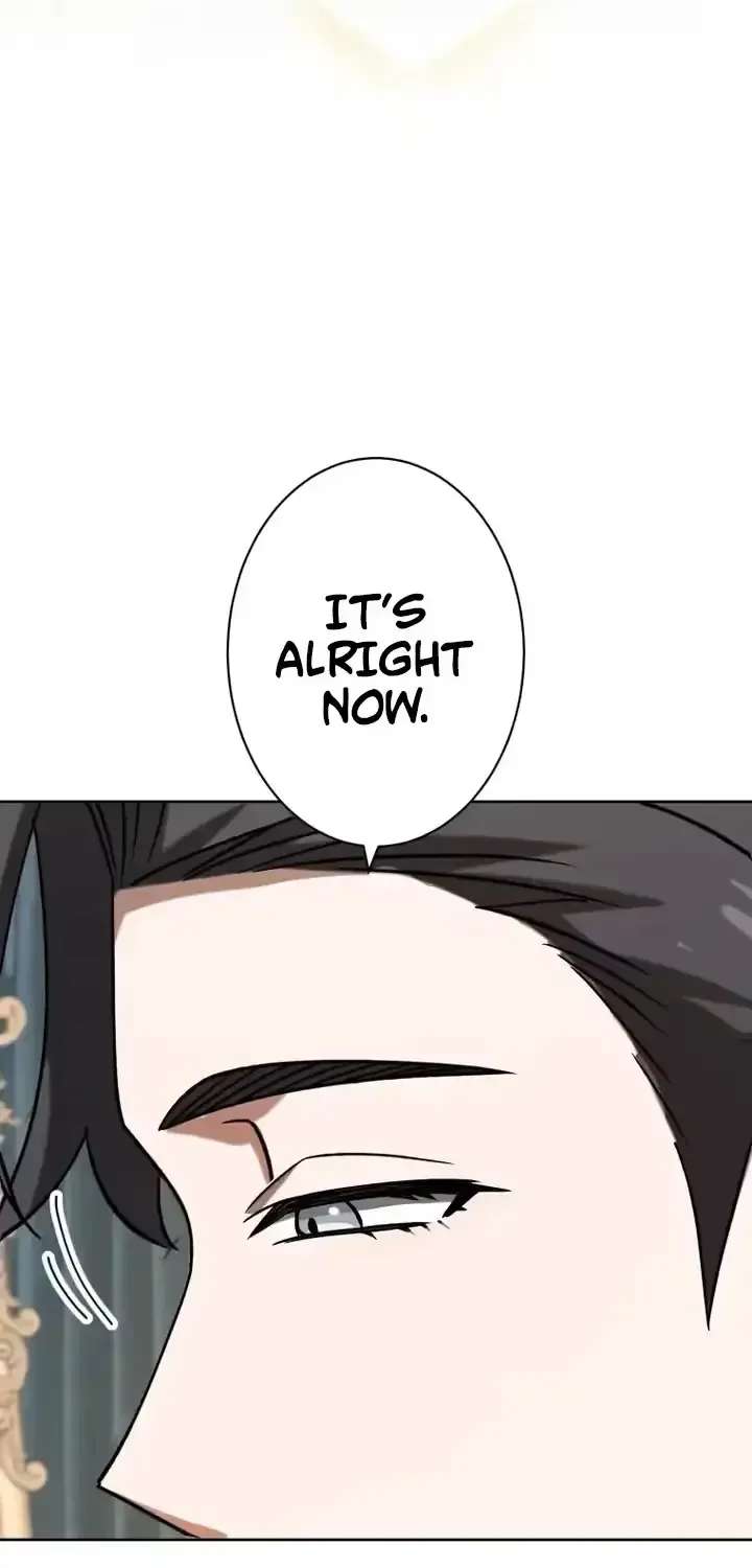 Don’t Obsess Over the Fake Princess! Chapter 38 - page 106