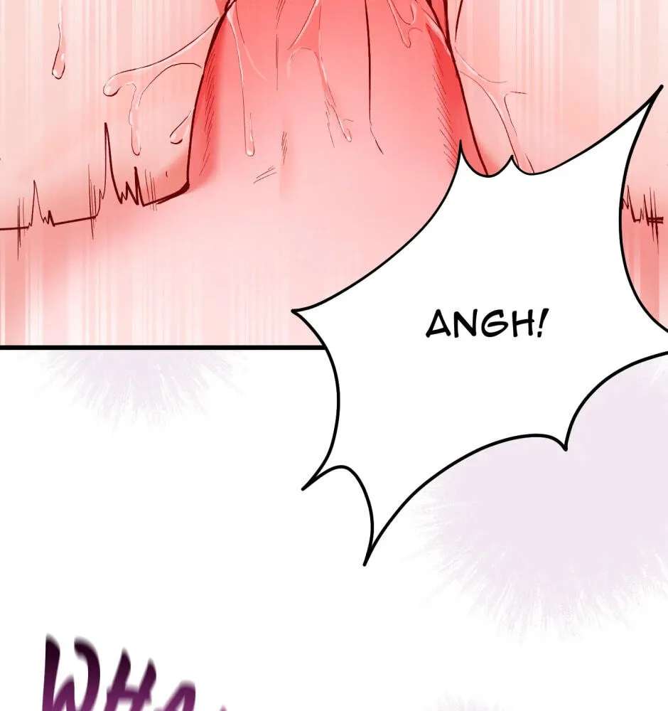 The Princeliest Prince of All Chapter 13 - page 108