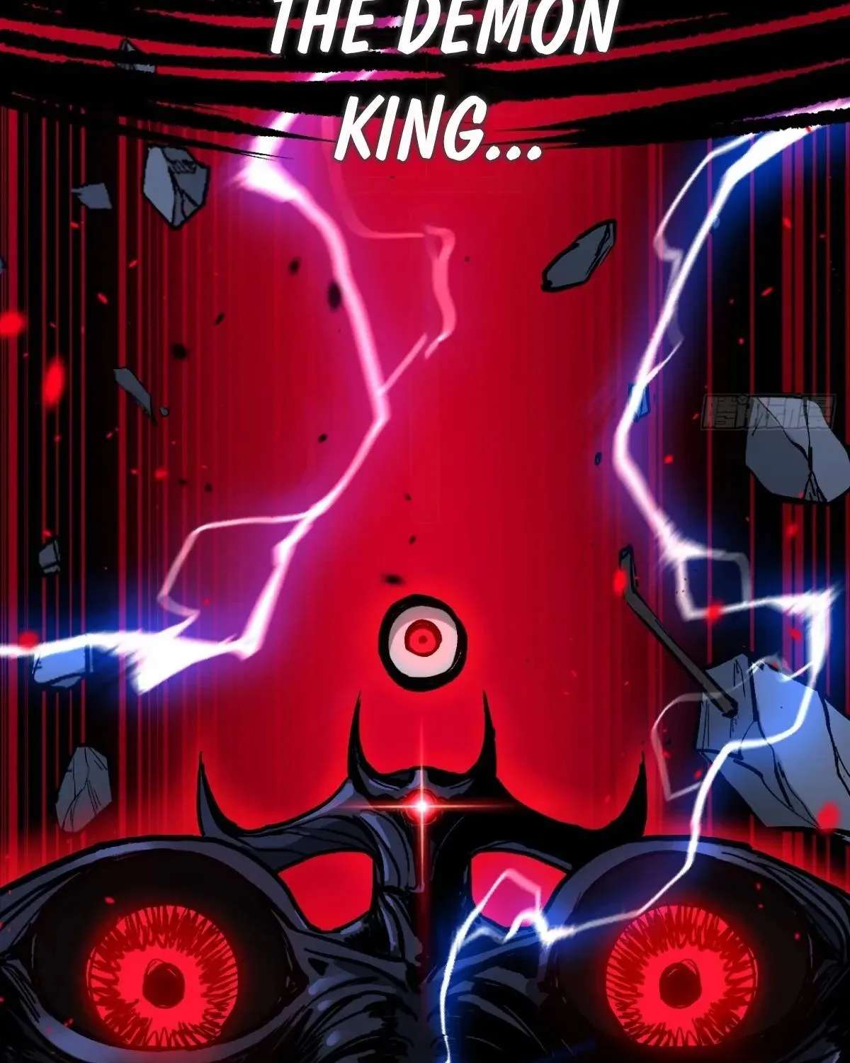 My Healing Skill Can Copy Anything, So I Conquered the Abyss Chapter 2 - page 5