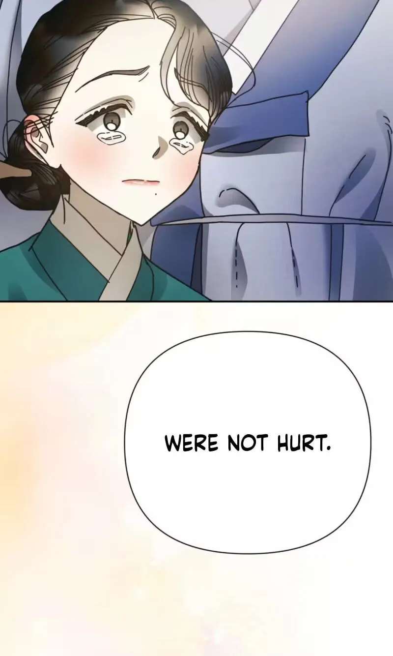 The Concubine Chapter 40 - page 17