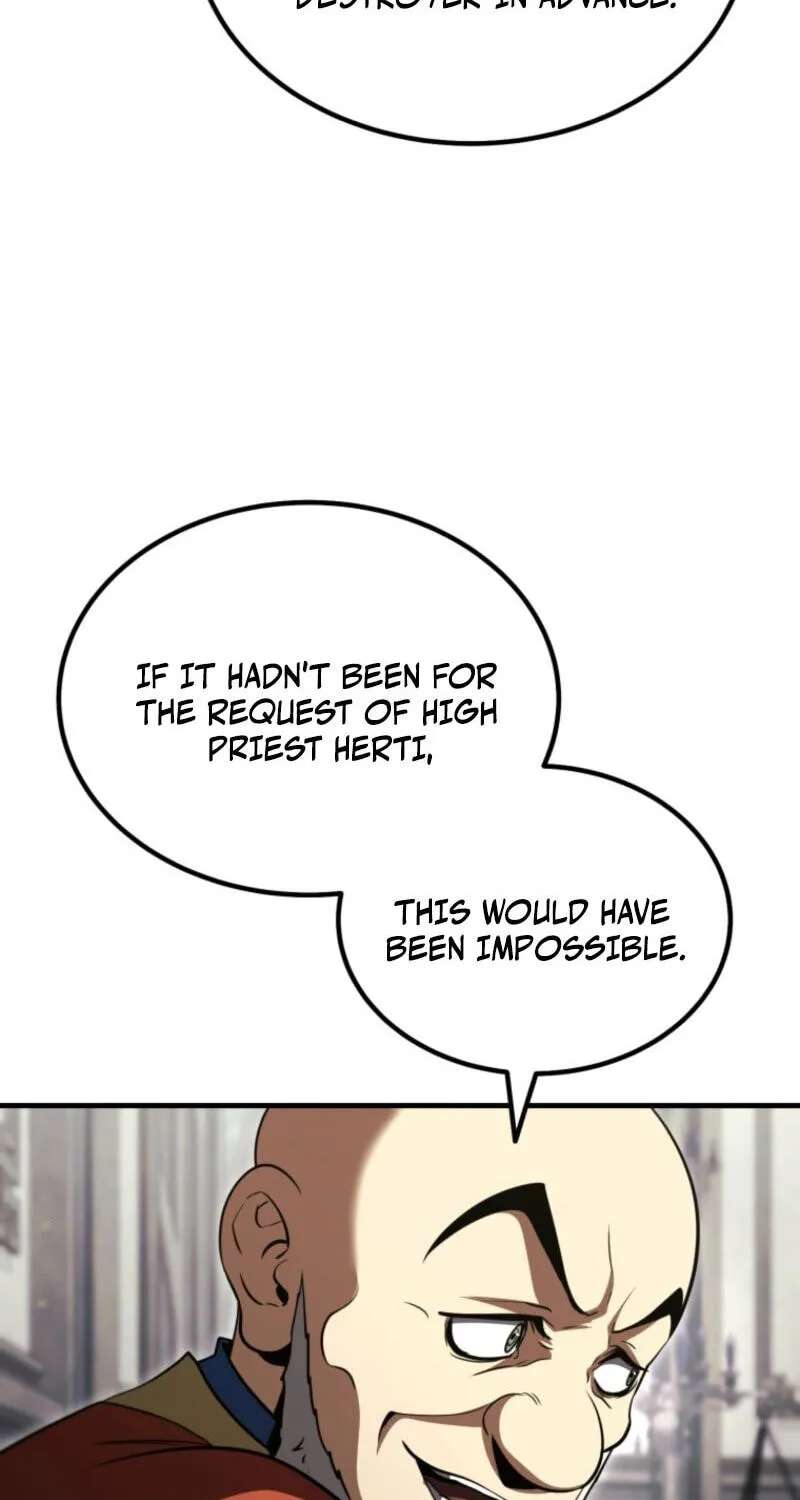 Return of the All-Time Genius Ranker Chapter 39 - page 65