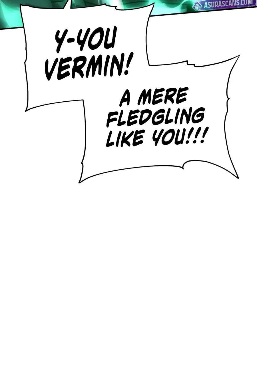The Knight King Who Returned with a God Chapter 180 - page 225