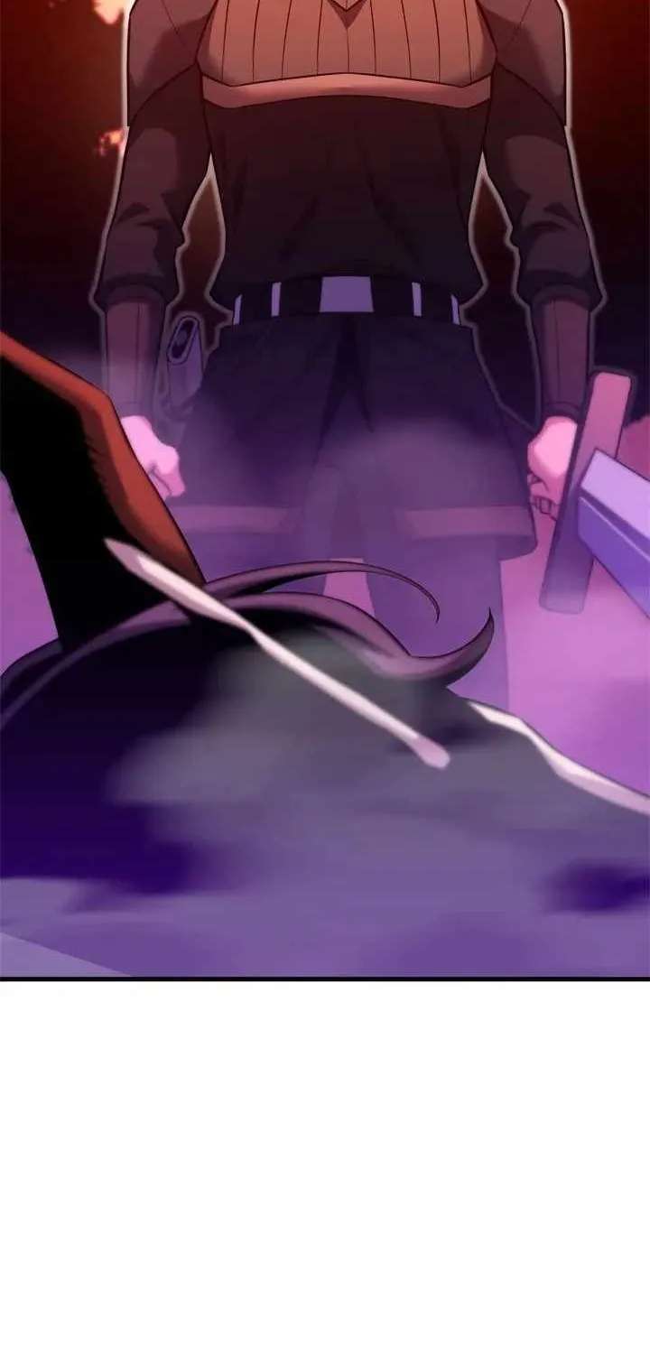 Eldomia Era: The Reincarnated Vengeful Chapter 39 - page 45
