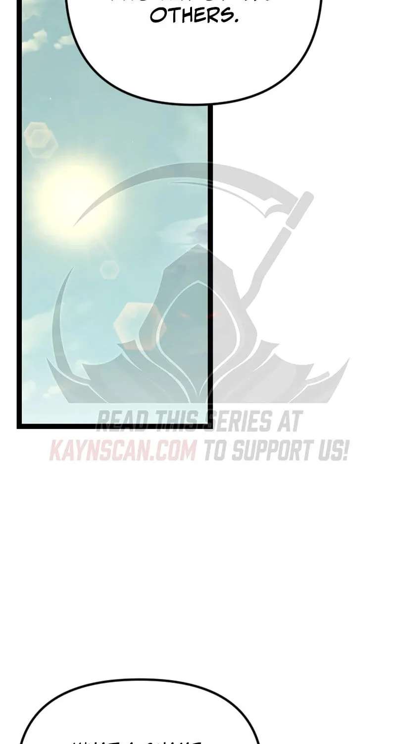 Substitute Hero Chapter 14 - page 7