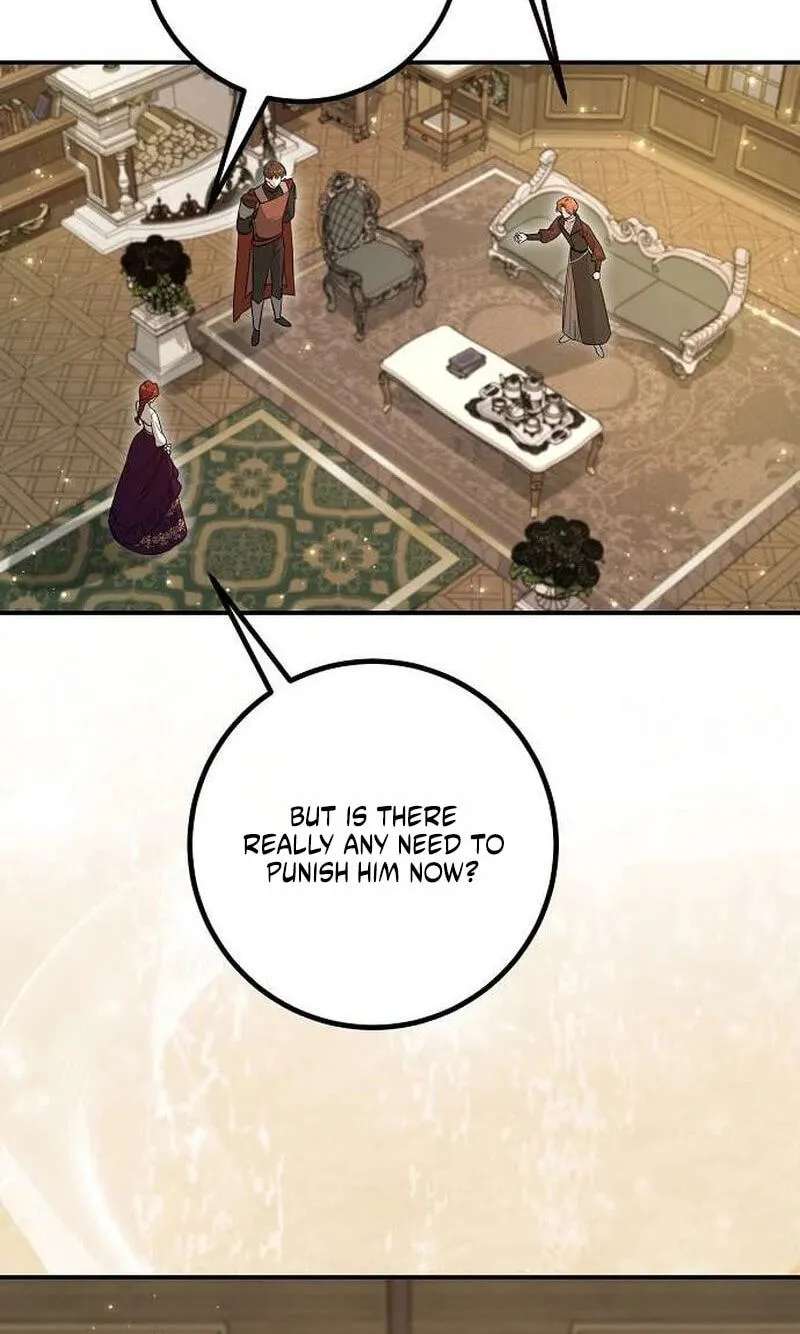 I Became the Wife of the Dead Grand Duke Chapter 10 - page 29