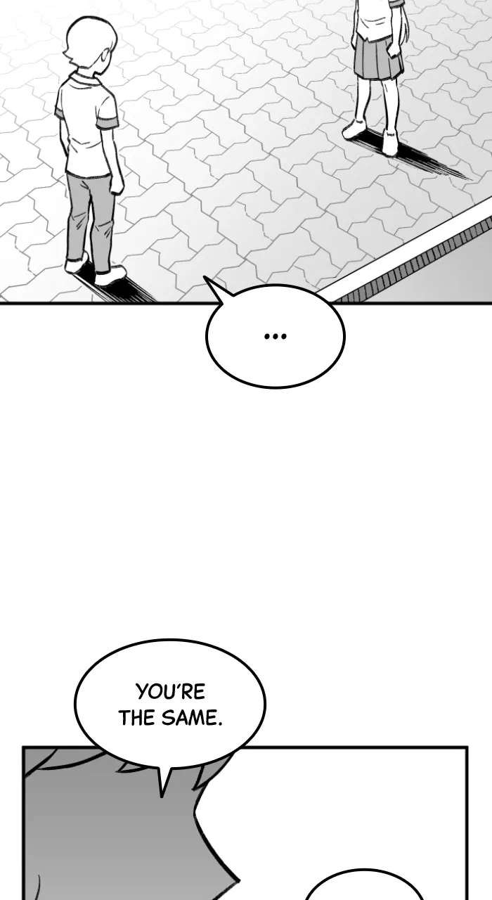 A Warrior’s Daily Log Chapter 21 - page 25