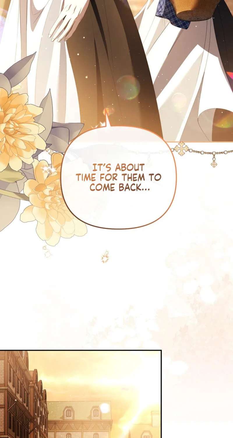 A Life for a Lie Chapter 61 - page 75