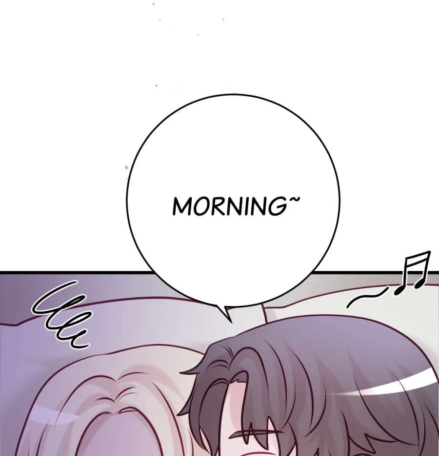 Anata e no Crescendo Chapter 153 - page 36