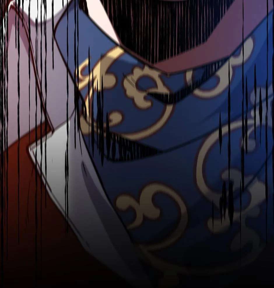 The Beginning After the End Chapter 251 - page 219