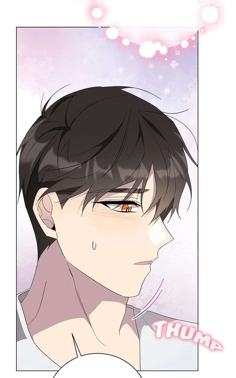 Wished You Were Dead Chapter 120 - page 107