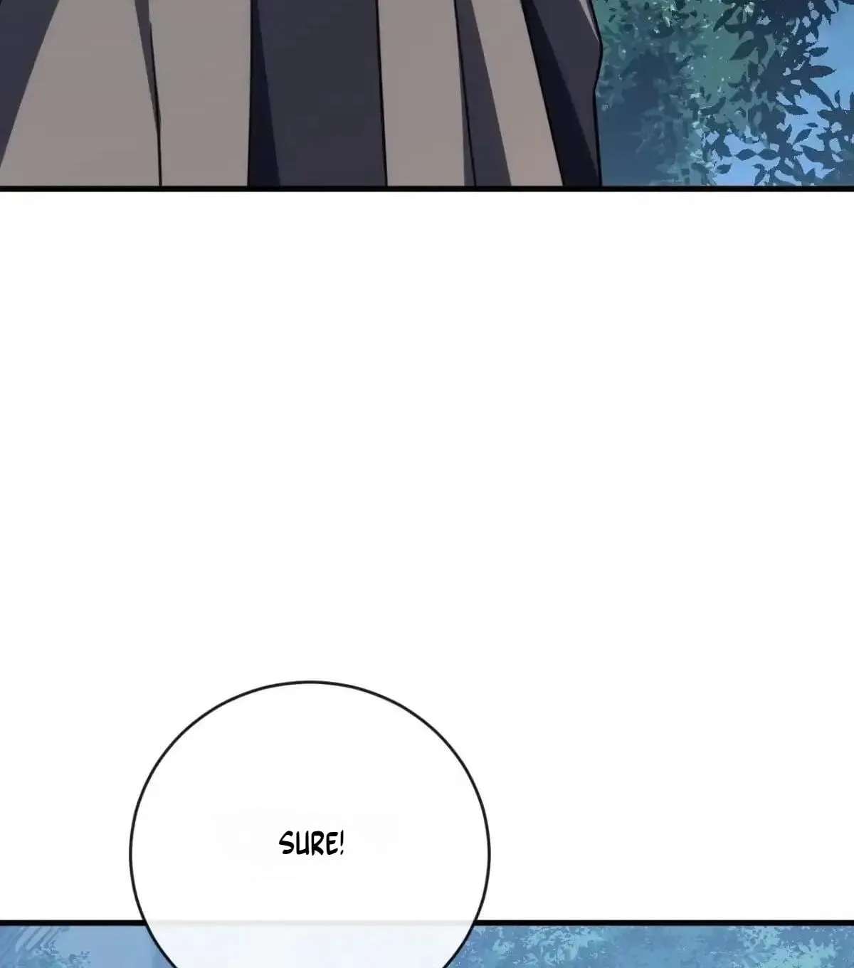 The Lord Of The Wheel Of Destiny Chapter 259 - page 88