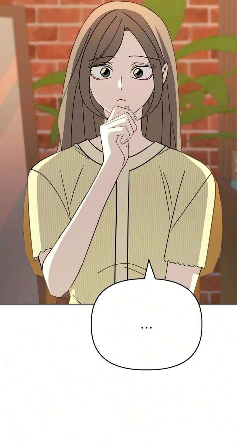 This Can't Be Love Chapter 15 - page 48