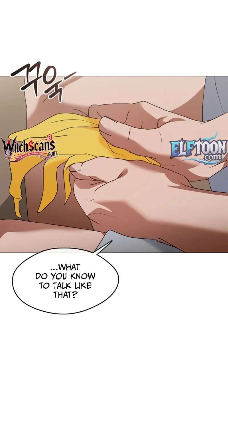 Afterlife Diner Chapter 132 - page 41