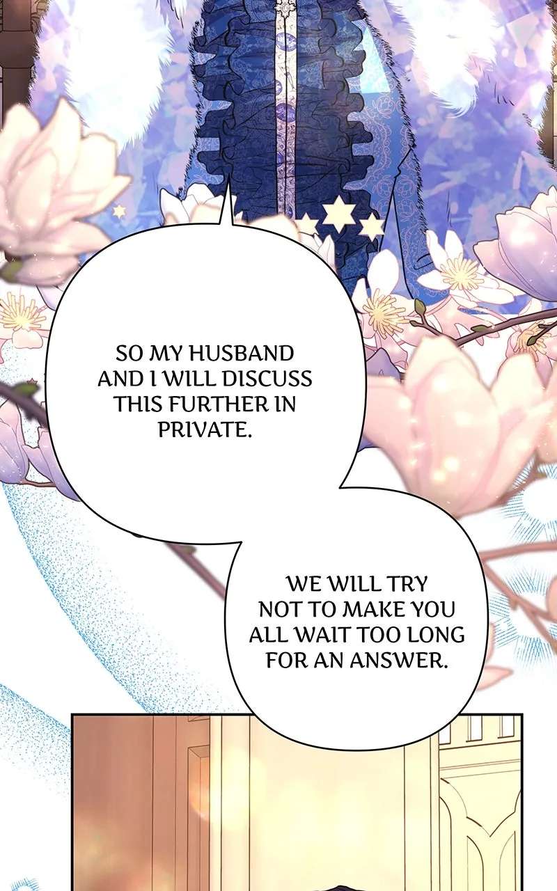 Another TypicalFantasy Romance Chapter 36 - page 18