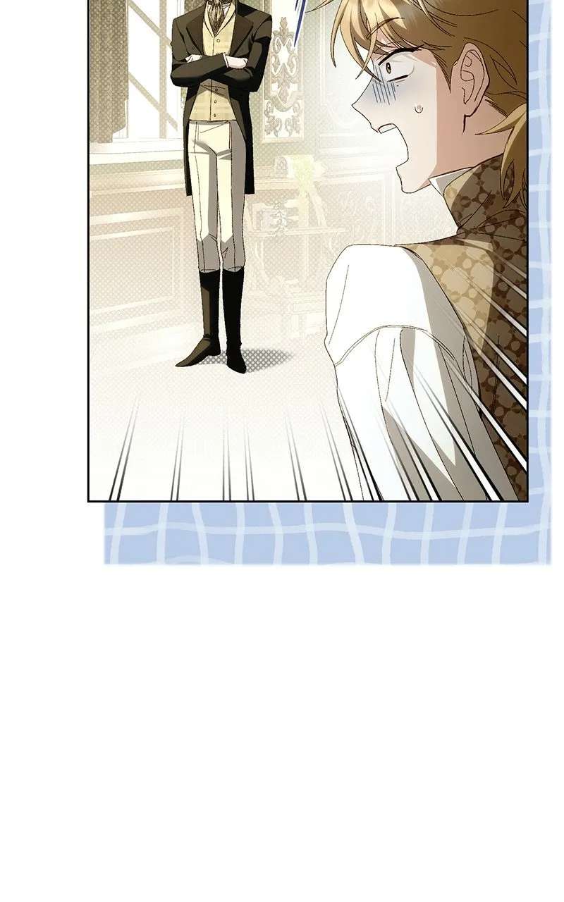 The Scandal MakerHas Returned Chapter 17 - page 88