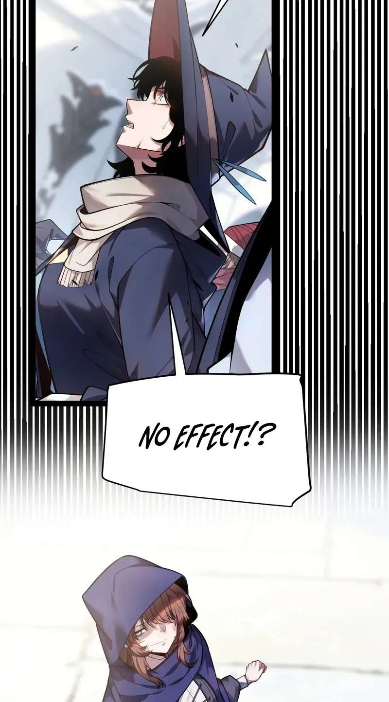 City of Sin Chapter 44 - page 33