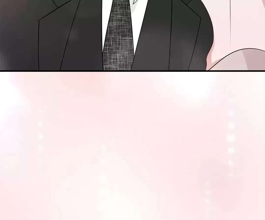 Reborn- deceiving my financial backing husband Chapter 82 - page 28