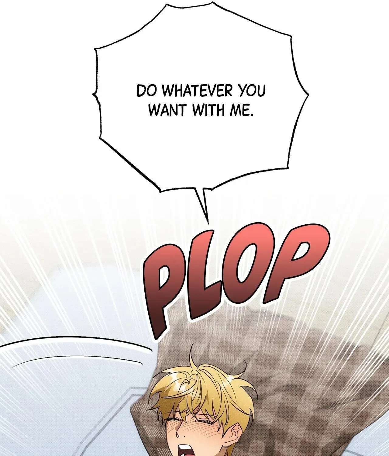 The Light I Give You Chapter 44 - page 56