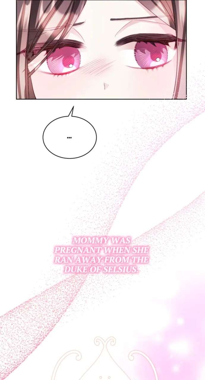 My Father, the PossessiveDemi-God Chapter 6 - page 30