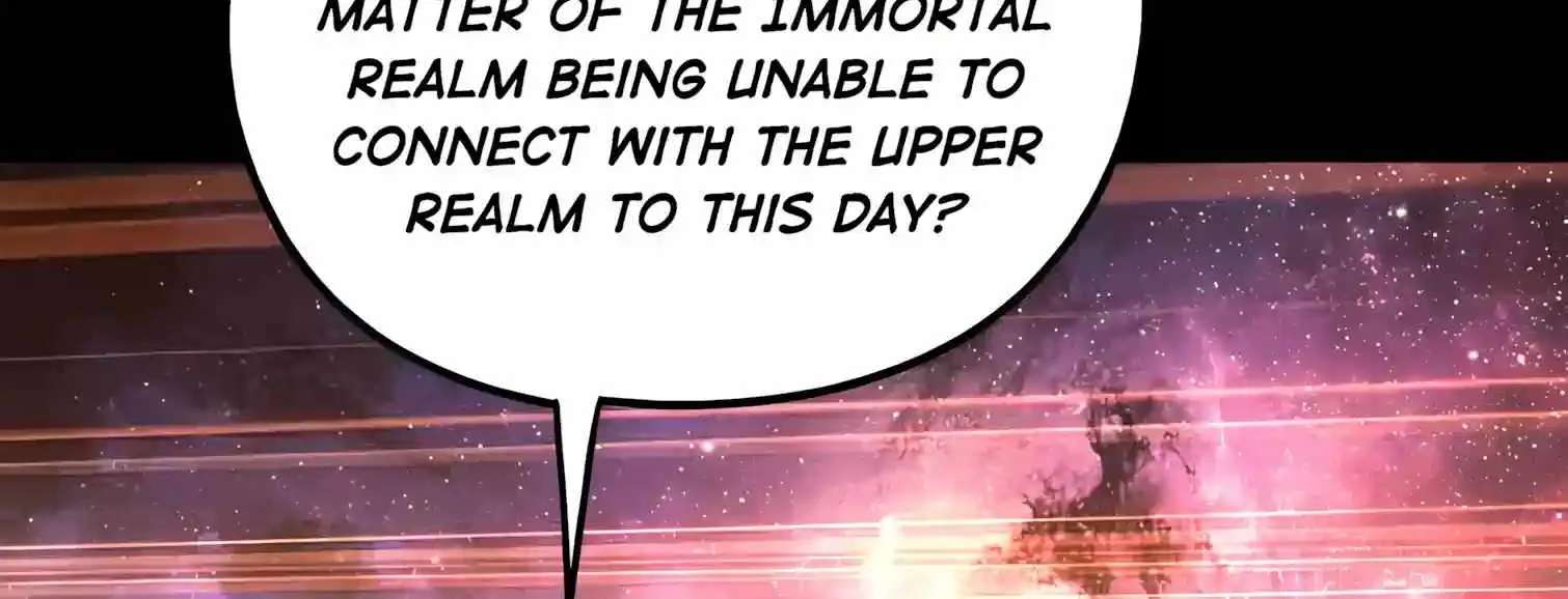 Me, The Heavenly Destined Villain Chapter 353 - page 69