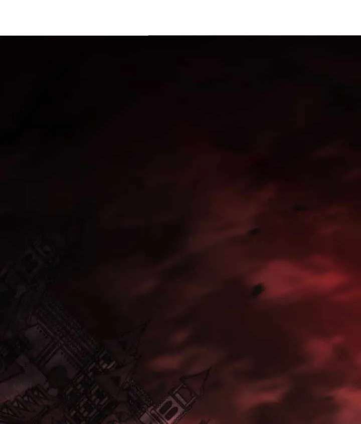 The Strongest Assassin Gets Transferred To Another World With His Whole Class Chapter 154 - page 69