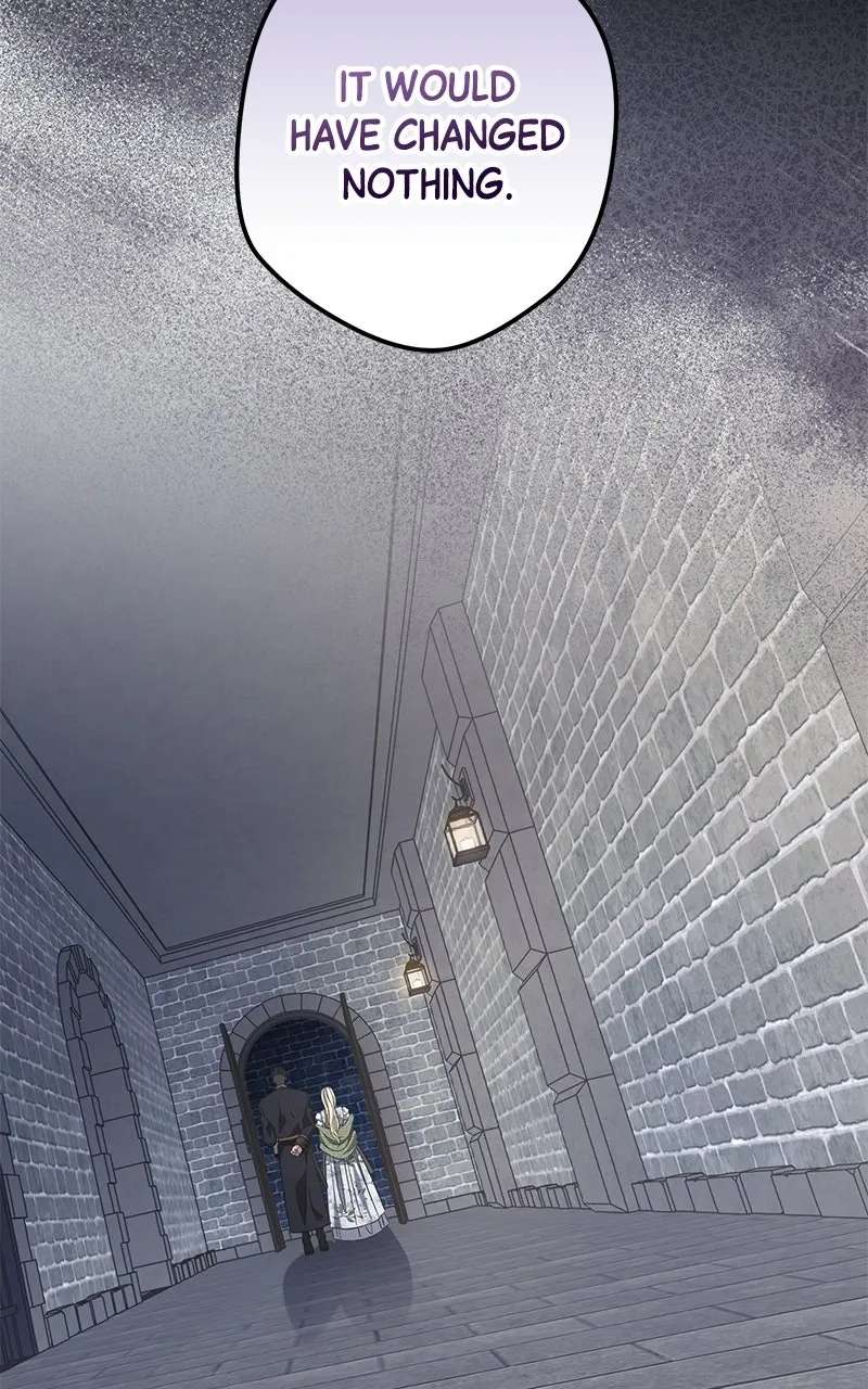 Indulgence Chapter 78 - page 9