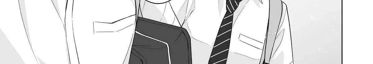 Please Leave Me Alone (For Some Reason, She Wants To Change A Lone Wolf's Helpless High School Life.) Chapter 33 - page 47