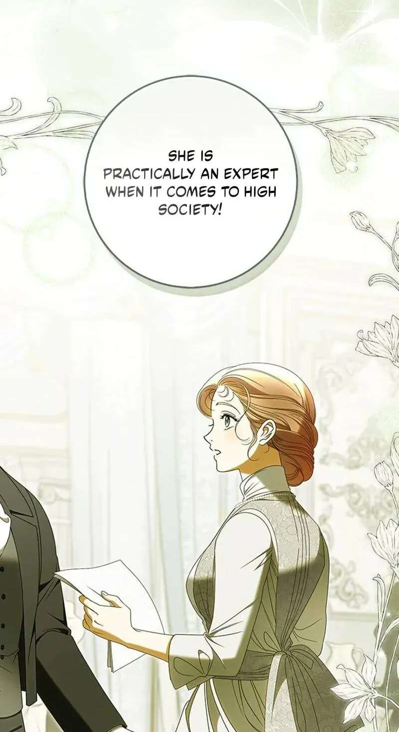 Miss Pendleton Chapter 74 - page 68