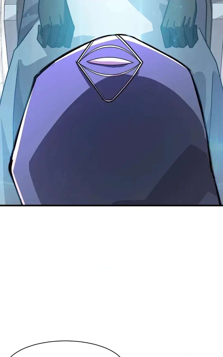 SSS-Rank Lone Summoner Chapter 229 - page 39