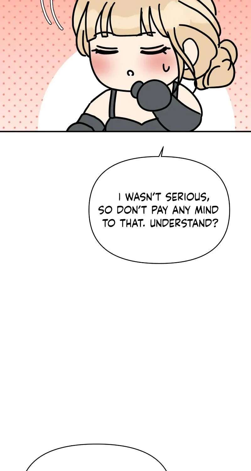 Ctrl X Chapter 63 - page 28
