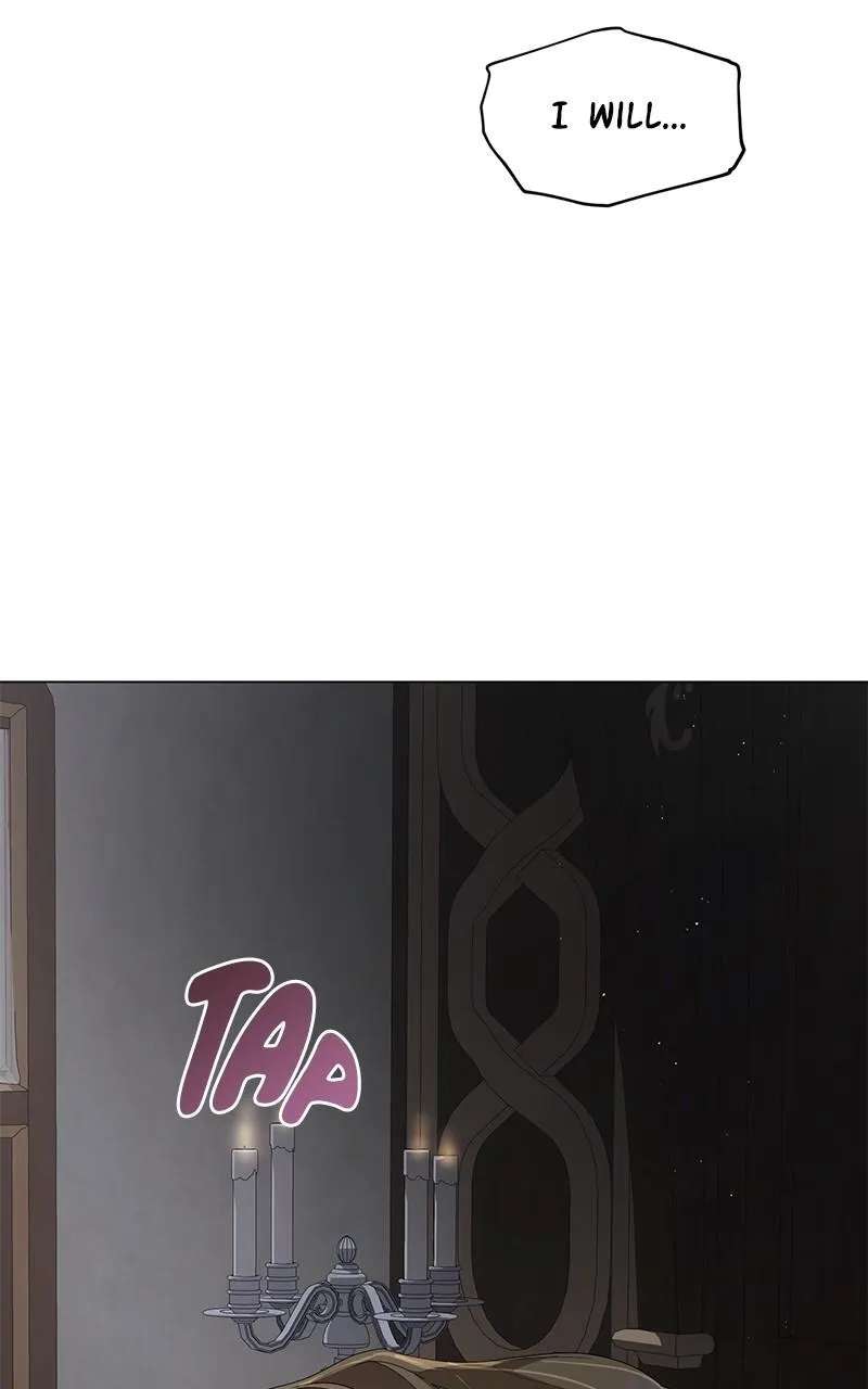 Wished You Were Dead Chapter 93 - page 99