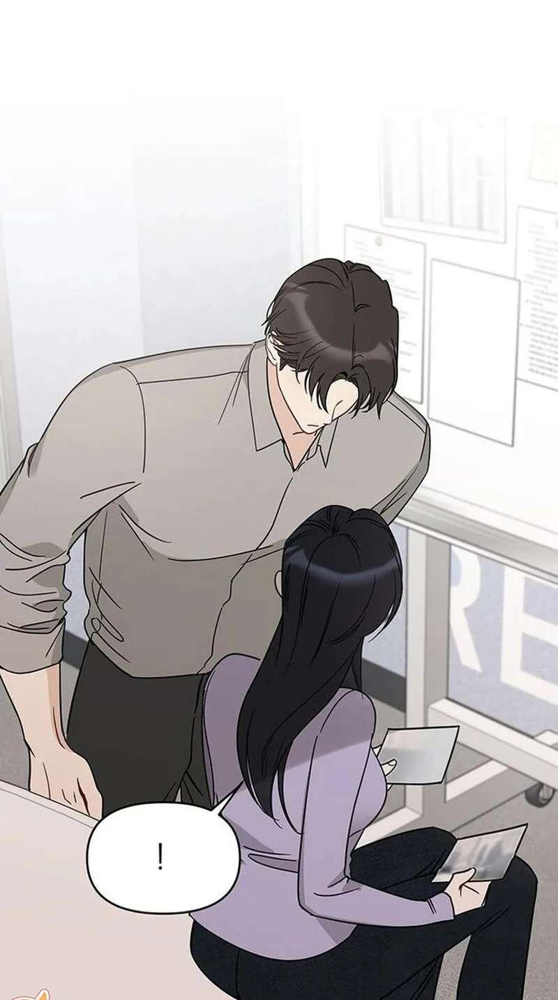 It’s Just Business Chapter 135 - page 52