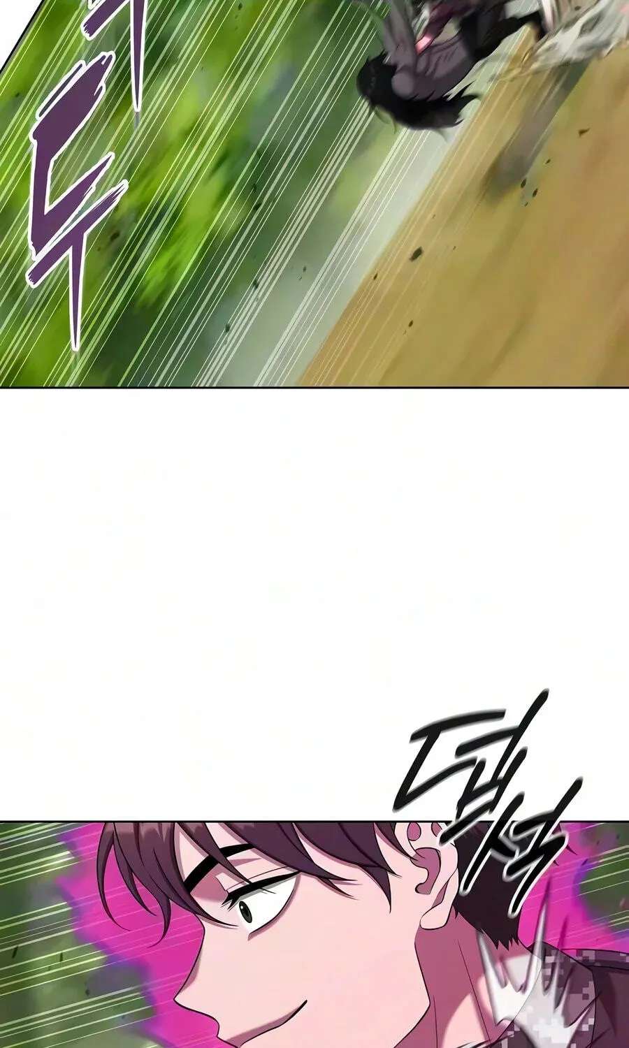 Returned to the Day I Joined the Army Chapter 102 - page 47