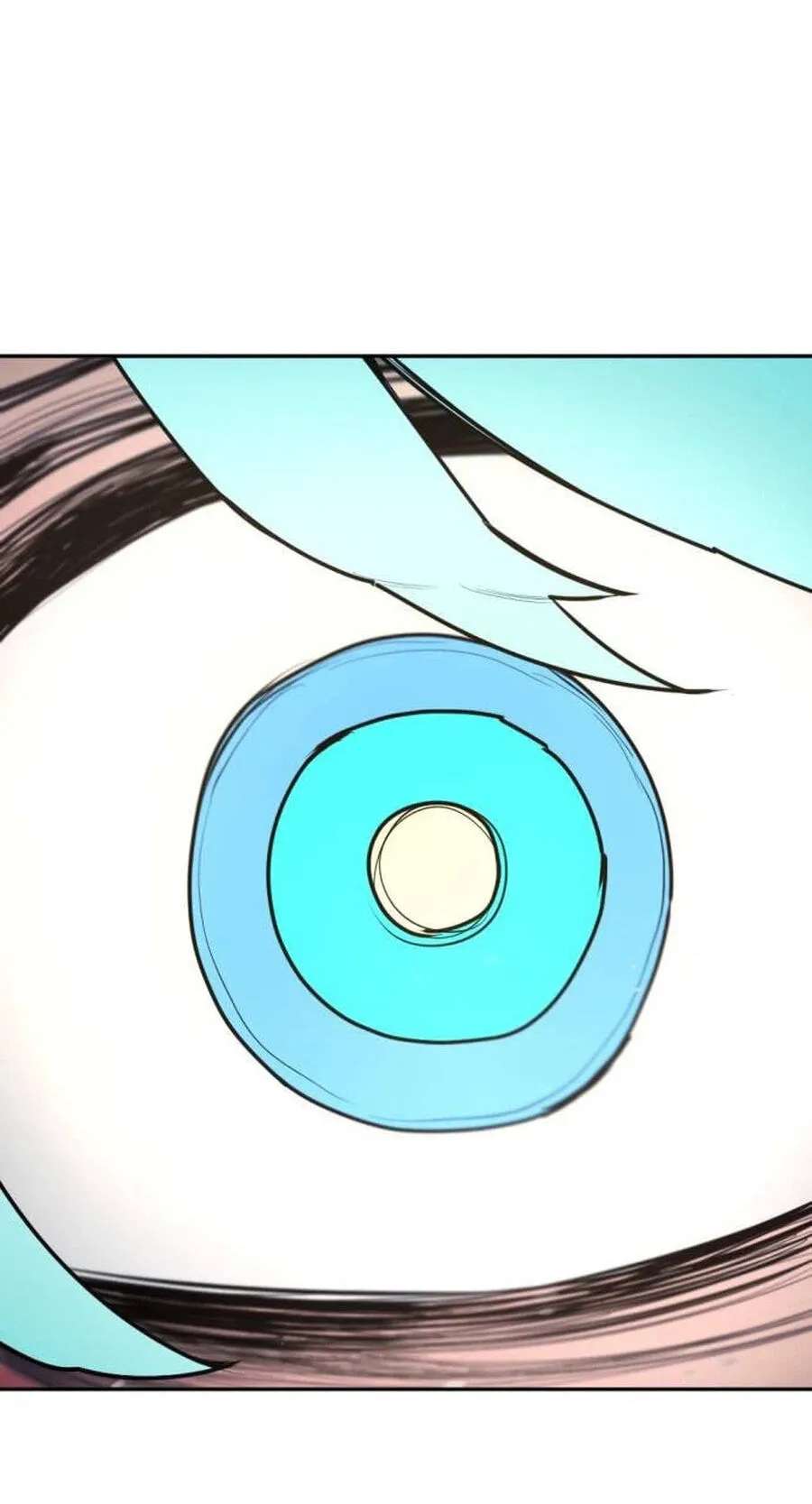 I Was Mistaken for the Villain Chapter 78 - page 7