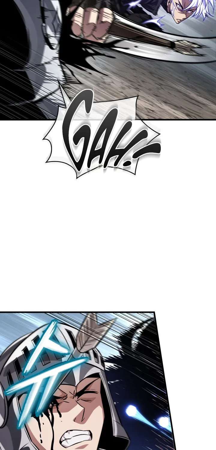 Pick Me Up! Chapter 216 - page 28