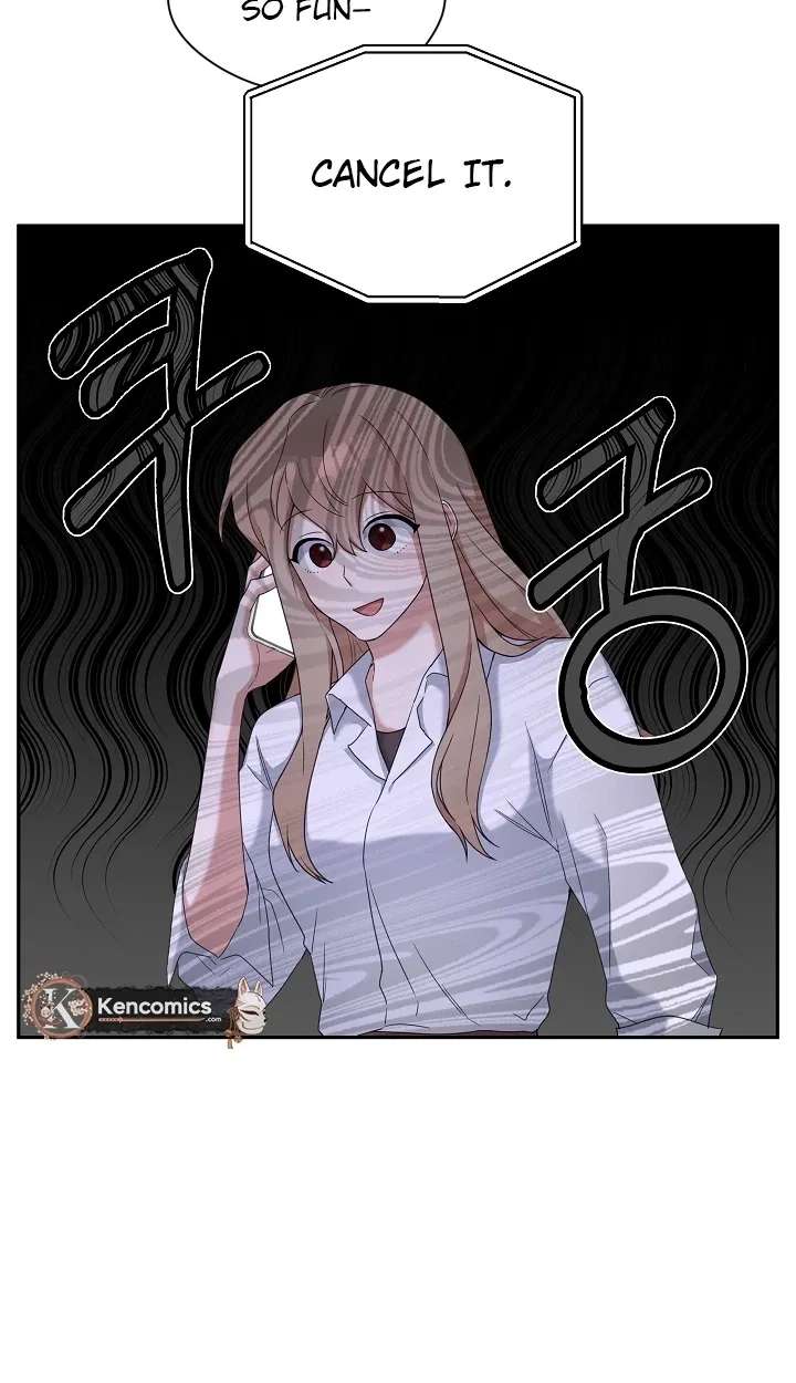Do It, Oppa! Chapter 7 - page 27